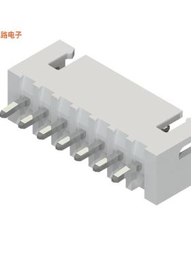 14K-507-411-AA1 -原装[14K SERIES (.098