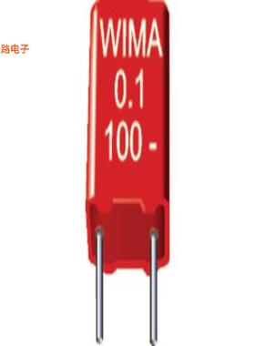原装正品 MKS2B042201F00KSSD-全新]