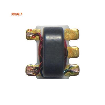 MABA-011103 -[全新TRANSFORMER,AUTOT1:1.77,40-1215M]