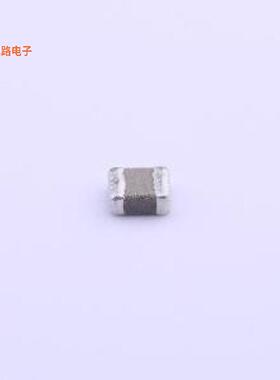 1239AS-H-2R2M=P2 -[原装FIXED IND 2.2UH 2.2A 108MOHM SMD1008