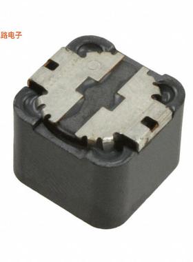 SRR1210-270M -[原装FIXED IND 27UH 5A 40 MOHM SMDSMD,12x12mm
