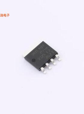 PSMN3R2-40YLDX -[原装LFPAK56(PowerSO-8)]