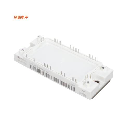 F3L200R12N2H3B47BPSA2 -[全新IGBT MOD 1200V 150A AG-ECONO2B]