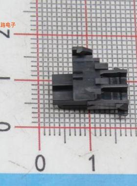 原装正品 171850-0200-全新