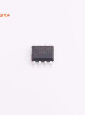 P24C16D-SSH-MIR -[原装NOR FLASHSOP-8