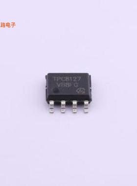 TPC8127-VB -[原装(MOSFET)SO-8