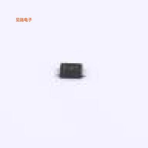DFLZ20-7 -[原装DIODE ZENER 20V 1W POWERDI 123PowerDI123