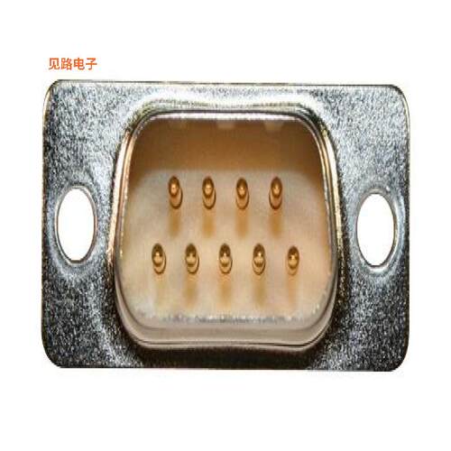 原装正品 174-E09-113R461-全新]