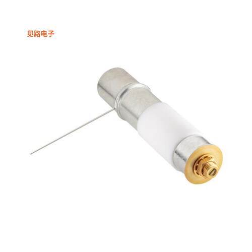NMNT70-6 -[全新CAP TRIM 2.5-70PF 3000V PNL MNT]