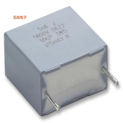原装正品 MKP385322100JFM2B0-全新]