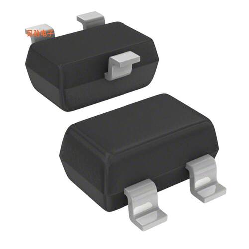 MUZ24V,LF -[全新TVS DIODE 24VWM 36.5VC USM]