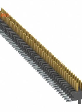 FTMH-150-03-L-DV-A -原装[CONN HEADER SMD 100POS 1MM接头