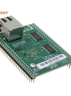 MODM7AE70-100IR -[全新IC MOD CORTEX-M7 300MHZ 8MB]