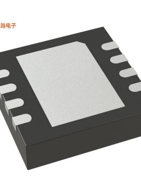 LTC2875HDD#PBF -[原装IC TRANSCEIVER 1/1 8DFNDFN-8(3x3)