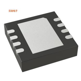 ICC IDEAL DIODE LTC4372CDD 全新LOW CONTROLLER PBF