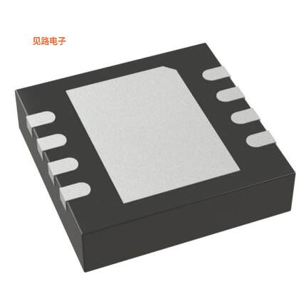 LTC4372IDD#PBF -[全新LOW ICC IDEAL DIODE CONTROLLER W]