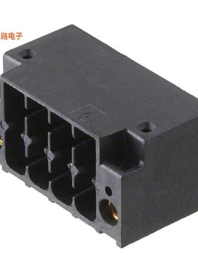 1787030 -[原装TERMINAL_21X11.6MM_TM]