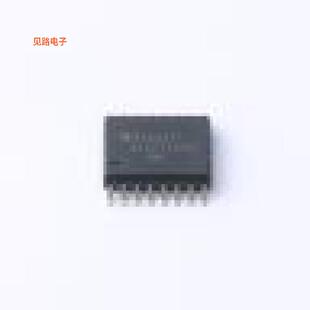 UCC21750QDWQ1 -[原装隔离式栅极驱动器SOIC-16-300mil