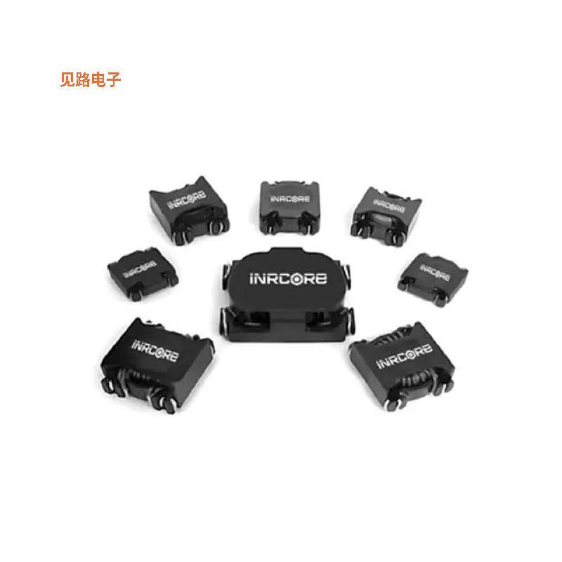 PL8200NLT -原装[CMC 14A 2LN SMD电源线