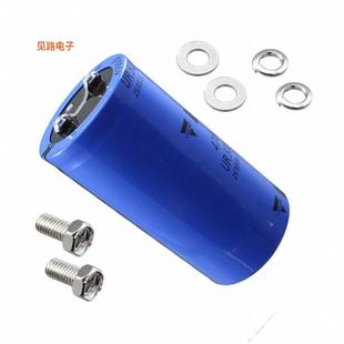 ALUM 正品 SCREW1800 MAL250117182E3 450V 1800UF CAP 20%