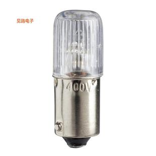 NEON BULB DL1CF220 XB4 全新HARMONY