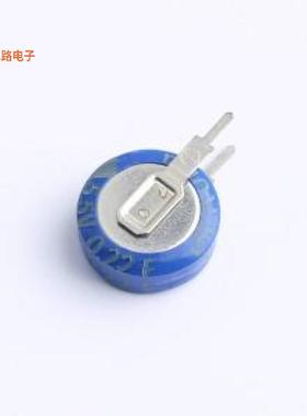 全新JRCM5R5224N110016V -[原装]