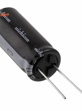 UVY1E682MHD -原装[CAP ALUM 6800UF 20% 25V RADIAL6800 F