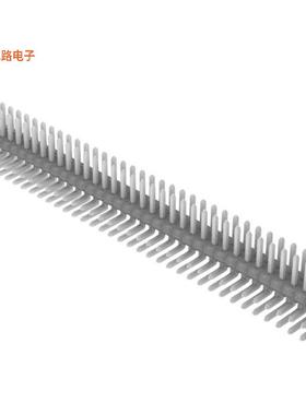 TSW-138-08-T-D-RA -原装[CONN HEADER R/A 76POS 2.54MM接头