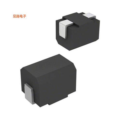 3613C330K -[全新FIXED IND 33UH 160MA 4 OHM SMD]