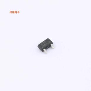 SOT 线性稳压器 LDO 33B3F LP3994 原装