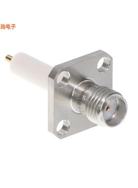 23_SMA-50-0-53/199_NE -原装[23_SMA-50-0-53/199_NESMA