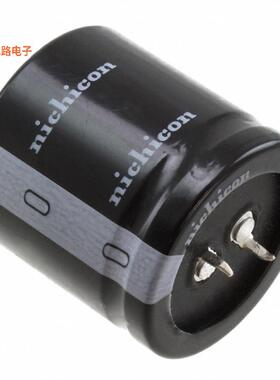 LLS2A392MELC -原装[CAP ALUM 3900UF 20% 100V SNAP TH3900 F