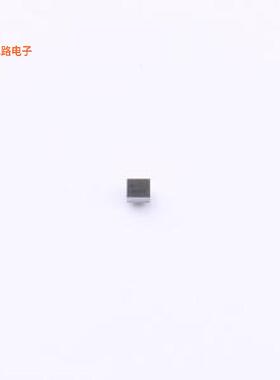 ETA7017CSE -[原装功率电子WLCSP0.87x0.87-4