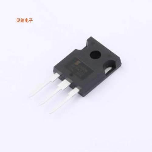 IRFP4332PBF-JSM -[原装(MOSFET)TO-247