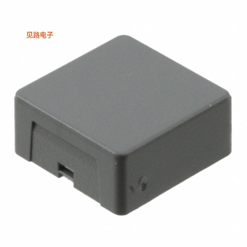 AML51-C10L -[全新BUTTON FOR SWITCH/INDICATORS]
