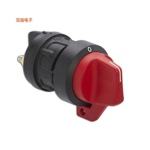 75920-05 -[全新SWITCH SELECTOR]
