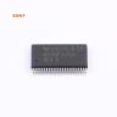 MSP430F4250IDLR -[原装SSOP-48-300mil]