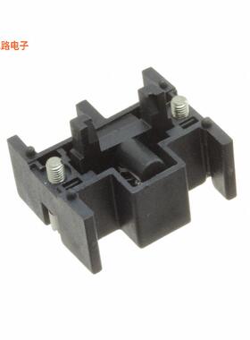 2PPM -[全新ADAPTER BLOCK 22 MM MOMENTARY TO]