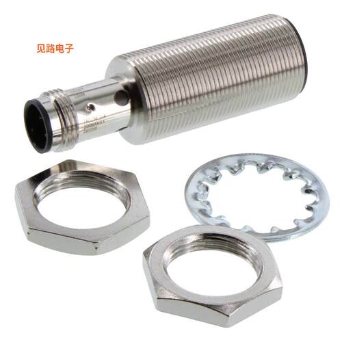 原装正品 E2B-M18KS08-M1-B1-全新]