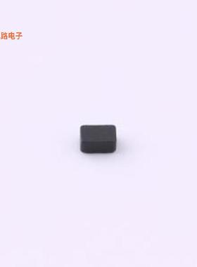 XRTC201212S3R3MBCA -[原装功率0805