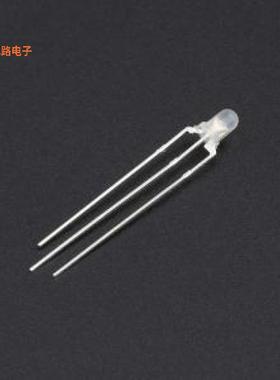 NFD3901URUGW-A -原装[光强高功耗低可靠性好寿命长