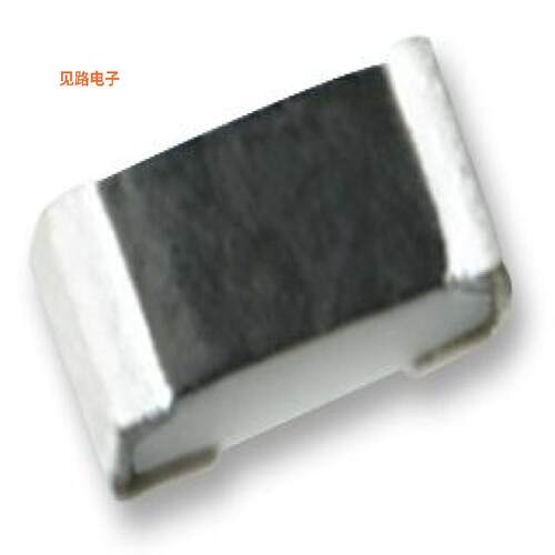 原装正品 PE2512FKF7W0R5L-全新]