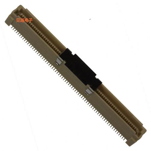3-5177986-6 -[全新CONN PLUG 140POS SMD GOLD]