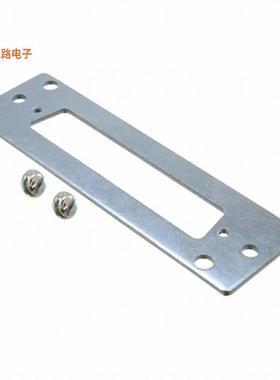 DC22071 -[全新DSUB GUIDE PIN PLATE FEMALE]