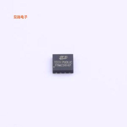 FDMC5614P -[原装(MOSFET)DFN-8(3x3)