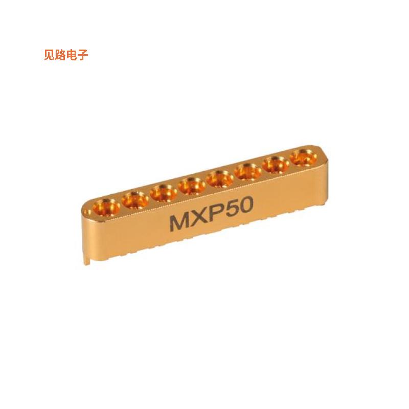 1X8A_81_MXP-S50-0-3/111_NE -[全新1X8A_81_MXP-S50-0-3