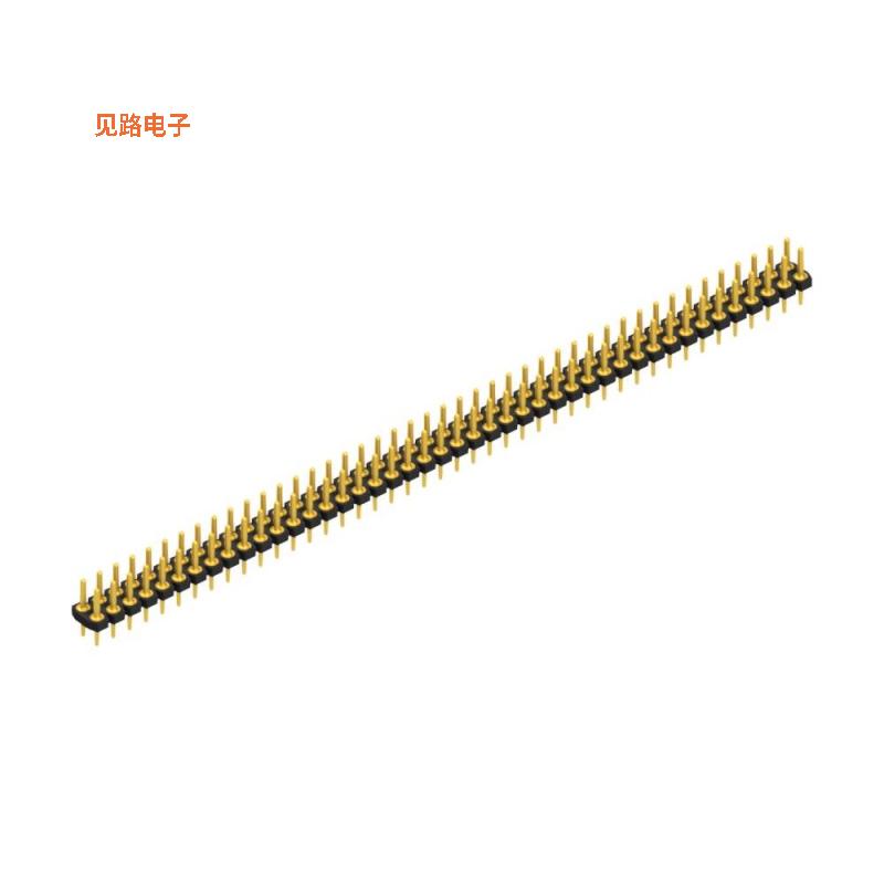 MK LP 240 88 G -原装[Low profile接头