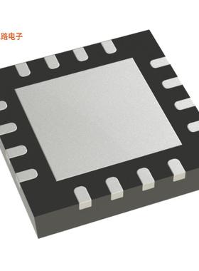 MCP659-E/ML -原装[IC OPAMP GP 4 CIRCUIT 16QFN标准