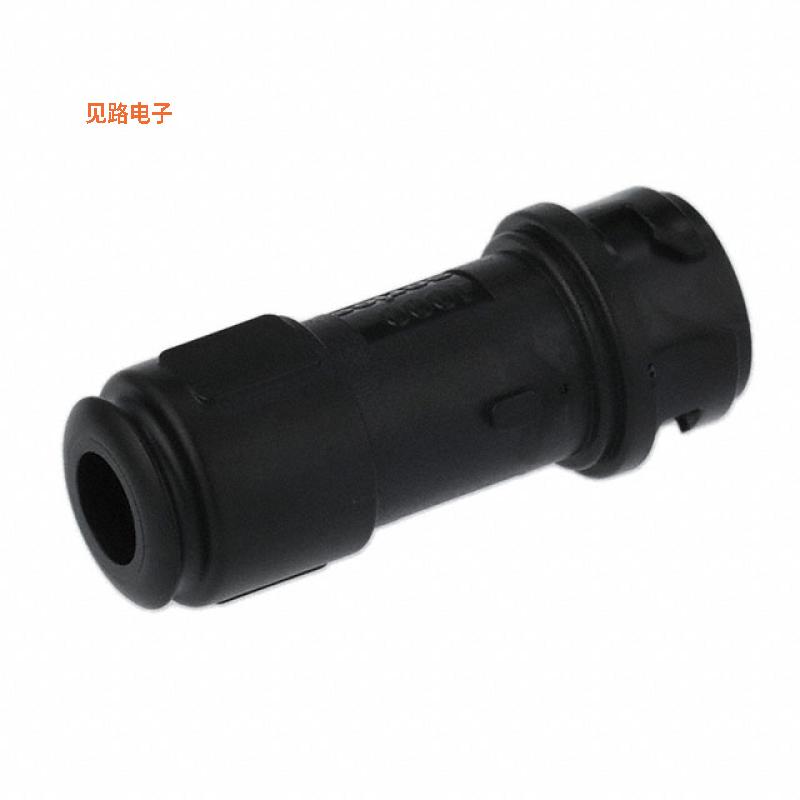 PXP4011/06P/6570 -[全新STANDARD CIRCULAR CONNECTOR IN-L]