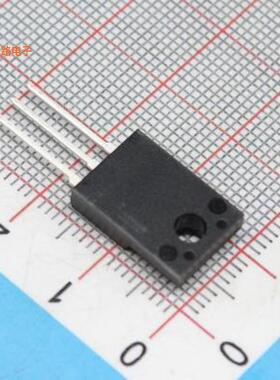 原装正品 TTD1415B,S4X(S-全新